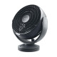 HONEYWELL - Ventilateur de table - HF715BE4