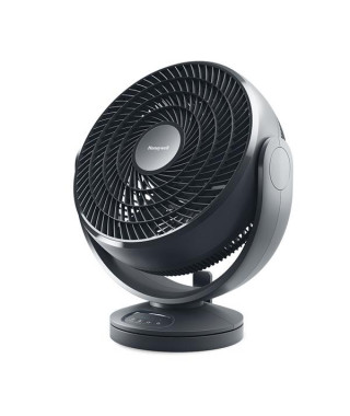 HONEYWELL - Ventilateur de table - HF715BE4