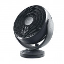 HONEYWELL - Ventilateur de table - HF715BE4