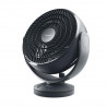 HONEYWELL - Ventilateur de table - HF715BE4