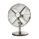 SUPRA - Ventilateur - HEOLE