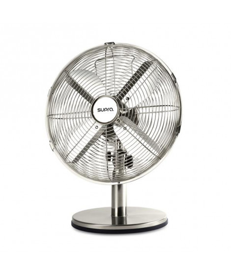 SUPRA - Ventilateur - HEOLE