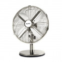 SUPRA - Ventilateur - HEOLE