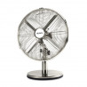 SUPRA - Ventilateur - HEOLE