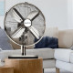 SUPRA - Ventilateur - HEOLE