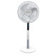 HONEYWELL - Ventilateur sur pied - HSF600WE4