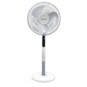 HONEYWELL - Ventilateur sur pied - HSF600WE4