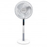 HONEYWELL - Ventilateur sur pied - HSF600WE4