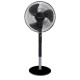HONEYWELL - Ventilateur sur pied - HSF600BE4