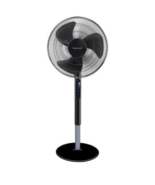 HONEYWELL - Ventilateur sur pied - HSF600BE4