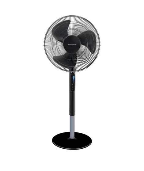 HONEYWELL - Ventilateur sur pied - HSF600BE4