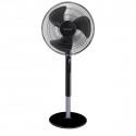 HONEYWELL - Ventilateur sur pied - HSF600BE4