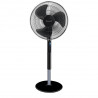 HONEYWELL - Ventilateur sur pied - HSF600BE4