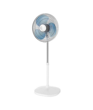 ROWENTA - Ventilateur sur pied - VU4410F0