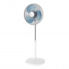 ROWENTA - Ventilateur sur pied - VU4410F0