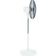 ROWENTA - Ventilateur sur pied - VU4410F0