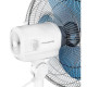 ROWENTA - Ventilateur sur pied - VU4410F0