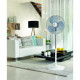 ROWENTA - Ventilateur sur pied - VU4410F0