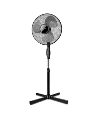 SUPRA - Ventilateur - IRIS