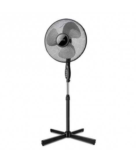 SUPRA - Ventilateur - IRIS
