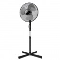 SUPRA - Ventilateur - IRIS
