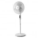 SUPRA - Ventilateur - KALIS