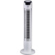 BEKO - Ventilateur colonne - EFW7000WN