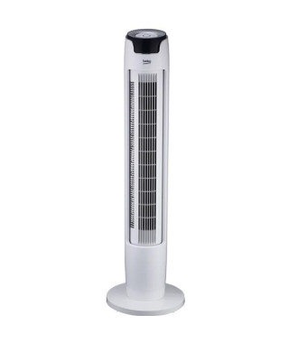 BEKO - Ventilateur colonne - EFW7000WN