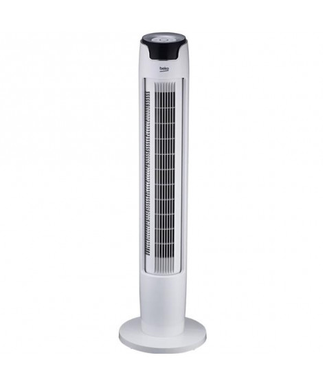 BEKO - Ventilateur colonne - EFW7000WN