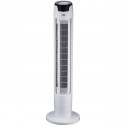 BEKO - Ventilateur colonne - EFW7000WN