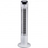 BEKO - Ventilateur colonne - EFW7000WN
