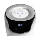 BEKO - Ventilateur colonne - EFW7000WN