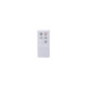 BEKO - Ventilateur colonne - EFW7000WN