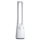 BEKO - Ventilateur colonne - EBA6000W