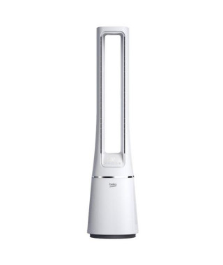 BEKO - Ventilateur colonne - EBA6000W