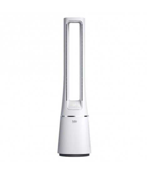 BEKO - Ventilateur colonne - EBA6000W
