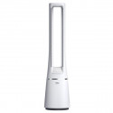 BEKO - Ventilateur colonne - EBA6000W