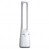 BEKO - Ventilateur colonne - EBA6000W