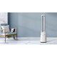 BEKO - Ventilateur colonne - EBA6000W