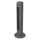 HONEYWELL - Ventilateur colonne - HYF1101E4