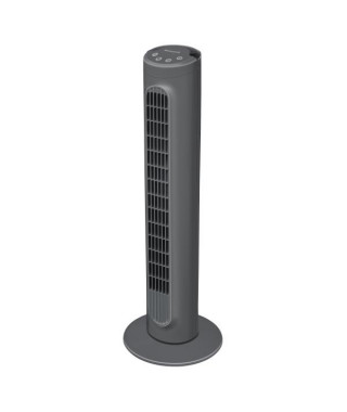 HONEYWELL - Ventilateur colonne - HYF1101E4