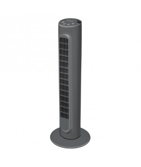 HONEYWELL - Ventilateur colonne - HYF1101E4