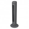 HONEYWELL - Ventilateur colonne - HYF1101E4