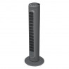 HONEYWELL - Ventilateur colonne - HYF1101E4