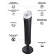 HONEYWELL - Ventilateur colonne - HY254E4