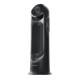 HONEYWELL - Ventilateur colonne - HYF500E4