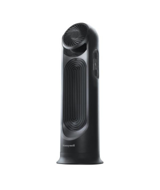 HONEYWELL - Ventilateur colonne - HYF500E4