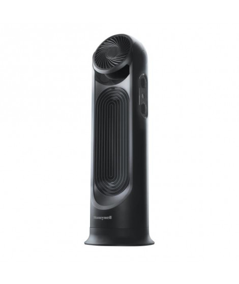 HONEYWELL - Ventilateur colonne - HYF500E4
