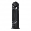 HONEYWELL - Ventilateur colonne - HYF500E4