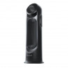 HONEYWELL - Ventilateur colonne - HYF500E4